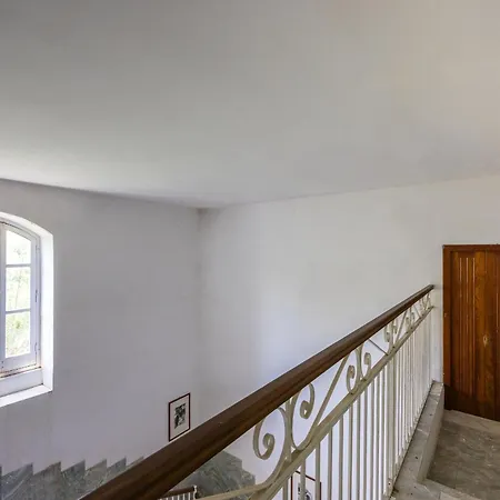 Apartment Casa Barbara By Napoliapartments Ischia