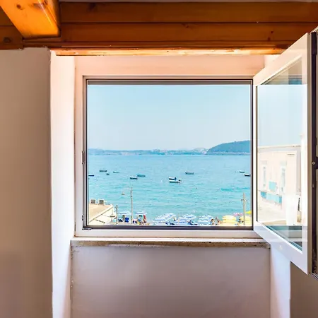 Casa Barbara By Napoliapartments Apartment Ischia