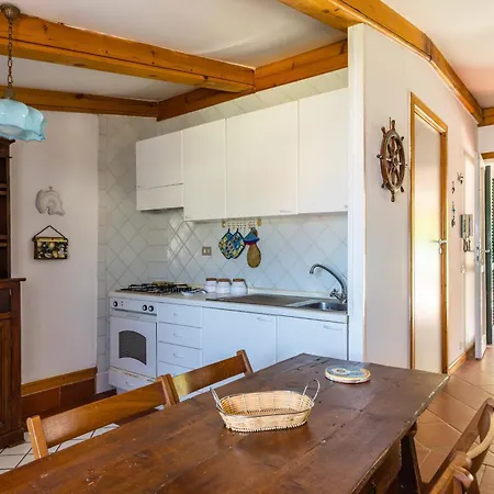 Casa Barbara By Napoliapartments * Ischia